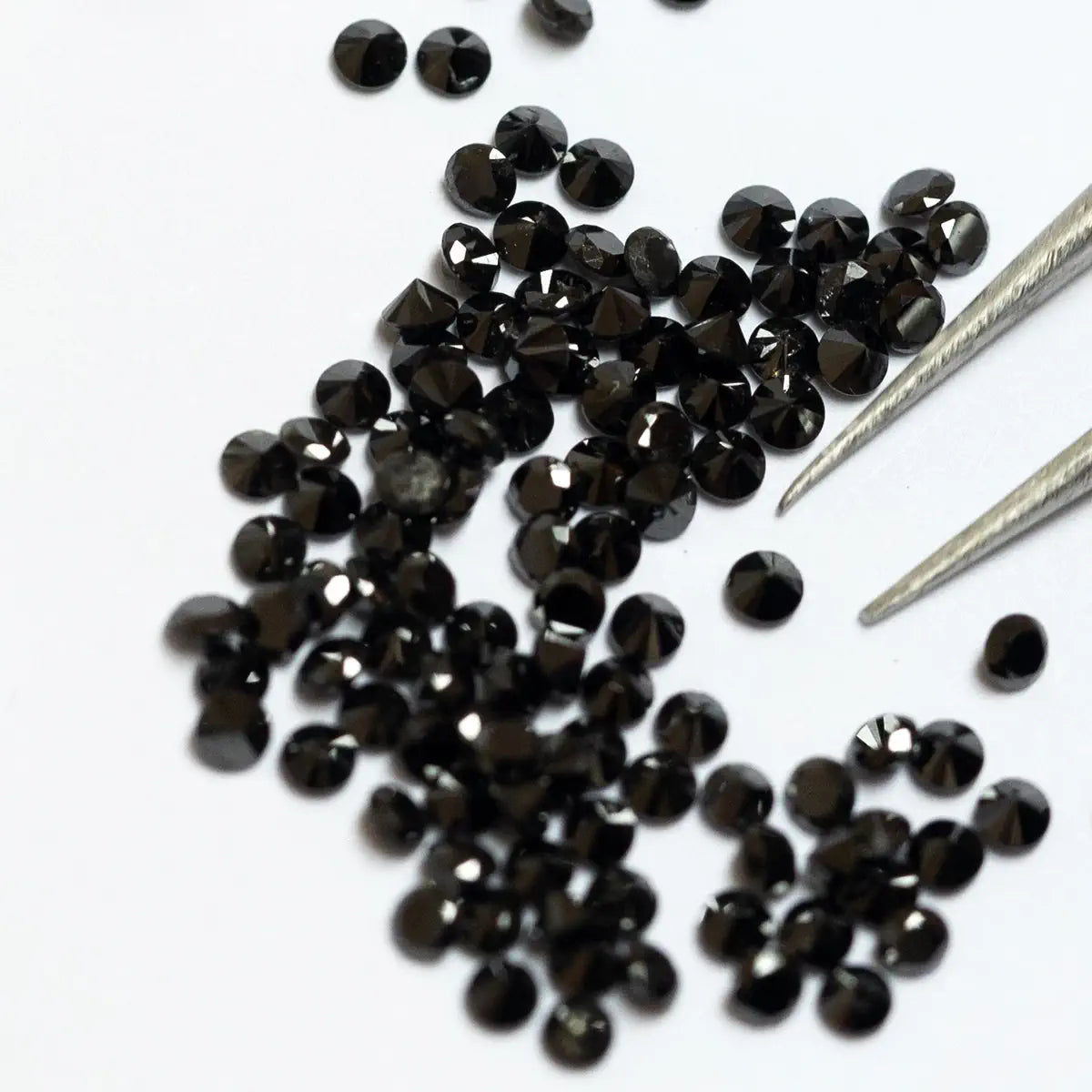 Black Diamond Selection