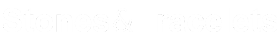 White Logo S&B